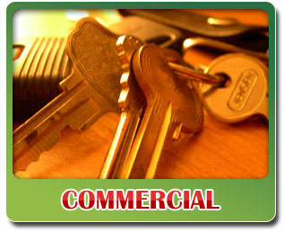 Locksmith Wilsonville Commercial